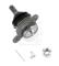 NPS I420U09 Joint assy suspension — Photo #2 NPS I420U09 Joint assy suspension — Photo #2