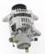 NPS I511U24 Alternator assy — Photo #1
