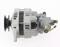 NPS I511U24 Alternator assy — Photo #2