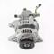NPS I511U24 Alternator assy — Photo #3