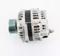 NPS I511U25 Alternator assy — Photo #2