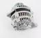 NPS I511U25 Alternator assy — Photo #3