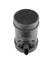 NPS I560U00 Sensor assy air fuel ratio — Photo #1 NPS I560U00 Sensor assy air fuel ratio — Photo #1