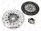 NPS K200A12 Kit clutch repair — Photo #1 NPS K200A12 Kit clutch repair — Photo #1