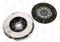 NPS K200A12A Kit clutch repair — Photo #2 NPS K200A12A Kit clutch repair — Photo #2