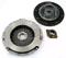 NPS K200A16 Kit clutch repair — Photo #1 NPS K200A16 Kit clutch repair — Photo #1
