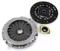 NPS K200A16 Kit clutch repair — Photo #2 NPS K200A16 Kit clutch repair — Photo #2