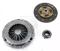NPS K200A25 Kit clutch repair — Photo #1 NPS K200A25 Kit clutch repair — Photo #1