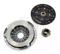 NPS K200A25 Kit clutch repair — Photo #2 NPS K200A25 Kit clutch repair — Photo #2