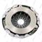 NPS K210A03 Disc assy clutch friction — Photo #1