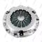 NPS K210A03 Disc assy clutch friction — Photo #2