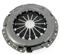 NPS K210A13 Disc assy clutch friction — Photo #1 NPS K210A13 Disc assy clutch friction — Photo #1