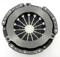 NPS K210A13 Disc assy clutch friction — Photo #2 NPS K210A13 Disc assy clutch friction — Photo #2