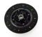 NPS K220A03 Disc assy clutch — Photo #2 NPS K220A03 Disc assy clutch — Photo #2