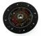 NPS K220A17 Disc assy clutch — Photo #2 NPS K220A17 Disc assy clutch — Photo #2