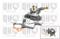 Quinton Hazell QFP314 Fuel pump assy — Photo #2 Quinton Hazell QFP314 Fuel pump assy — Photo #2