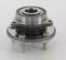 Kawe 8530 10190 Wheel bearing — Photo #1 Kawe 8530 10190 Wheel bearing — Photo #1