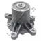 CAR 330341 Water pump — Photo #1 CAR 330341 Water pump — Photo #1