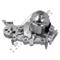 CAR 332427 Water pump — Photo #1 CAR 332427 Water pump — Photo #1
