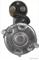 Jakoparts J5215006 Starter — Photo #2 Jakoparts J5215006 Starter — Photo #2