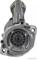 Jakoparts J5215021 Starter — Photo #1
