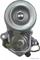 Jakoparts J5216015 Starter — Photo #2