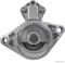 Jakoparts J5216020 Starter — Photo #1 Jakoparts J5216020 Starter — Photo #1