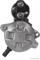 Jakoparts J5216020 Starter — Photo #2 Jakoparts J5216020 Starter — Photo #2