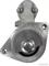 Jakoparts J5218010 Starter — Photo #1 Jakoparts J5218010 Starter — Photo #1
