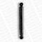 Monroe V1056 Shock absorber assy — Photo #1 Monroe V1056 Shock absorber assy — Photo #1