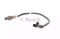 Bosch 0 258 006 046 Oxygen sensor — Photo #2 Bosch 0 258 006 046 Oxygen sensor — Photo #2