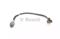 Bosch 0 258 006 046 Oxygen sensor — Photo #3 Bosch 0 258 006 046 Oxygen sensor — Photo #3