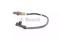 Bosch 0 258 006 046 Oxygen sensor — Photo #4 Bosch 0 258 006 046 Oxygen sensor — Photo #4