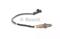 Bosch 0 258 006 046 Oxygen sensor — Photo #6 Bosch 0 258 006 046 Oxygen sensor — Photo #6