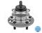 Meyle 30-14 752 0005 Wheel hub assy — Фото №2