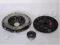 Japko 92H25 Kit clutch repair — Photo #2 Japko 92H25 Kit clutch repair — Photo #2