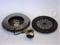 Japko 92H40 Kit clutch repair — Photo #2 Japko 92H40 Kit clutch repair — Photo #2