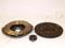 Japko 92H51 Kit clutch repair — Photo #2 Japko 92H51 Kit clutch repair — Photo #2