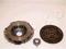 Japko 92H53 Kit clutch repair — Photo #2