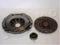 Japko 92K30 Kit clutch repair — Photo #2 Japko 92K30 Kit clutch repair — Photo #2