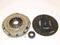 Japko 92K41 Kit clutch repair — Photo #1 Japko 92K41 Kit clutch repair — Photo #1