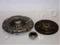 Japko 92W11 Kit clutch repair — Photo #1 Japko 92W11 Kit clutch repair — Photo #1