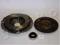 Japko 92W11 Kit clutch repair — Photo #2 Japko 92W11 Kit clutch repair — Photo #2