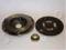Japko 92W20 Kit clutch repair — Photo #2 Japko 92W20 Kit clutch repair — Photo #2
