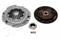 Japko 92W31 Kit clutch repair — Photo #1 Japko 92W31 Kit clutch repair — Photo #1