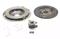 Japko 92W32 Kit clutch repair — Photo #2