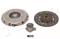 Japko 92W33 Kit clutch repair — Photo #1 Japko 92W33 Kit clutch repair — Photo #1