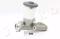 Japko 68695 Cylinder brake master — Photo #2 Japko 68695 Cylinder brake master — Photo #2