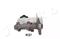 Japko 68H37 Cylinder brake master — Photo #3