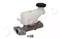 Japko 68H38 Cylinder brake master — Фото №2